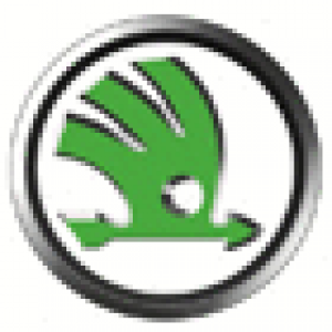 Logo_skoda