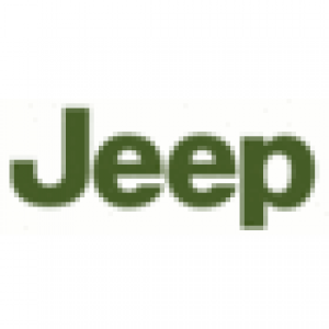 Logo_jeep