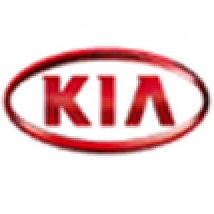 Logo_kia