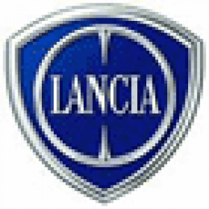 Logo_lancia