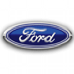 Logo_ford