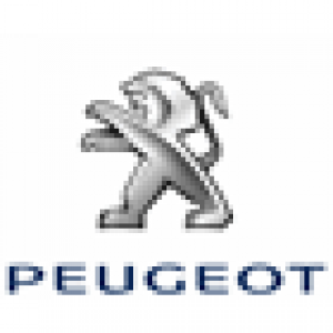 Logo_peugeot