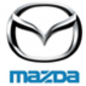 Logo_mazda