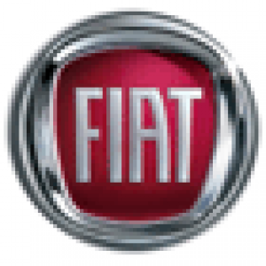 Logo_fiat