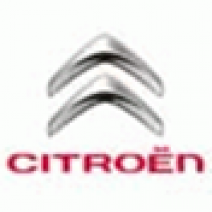 Logo_citroen