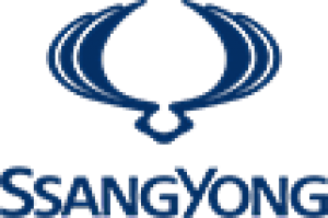 Logo_ssangYoung